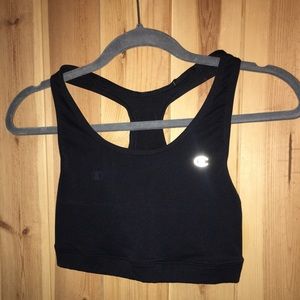🌺CHAMPION SPORTS BRA